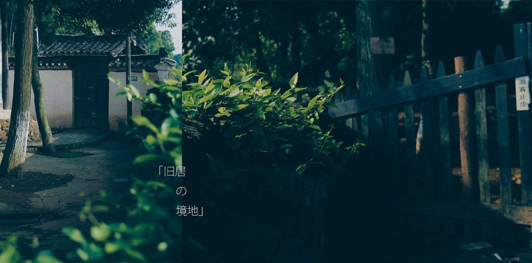 装甲坦克大战