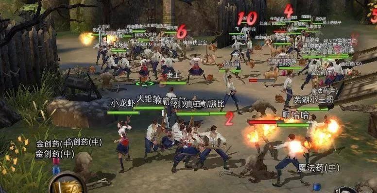 淮阴区社保中心提升工作人员急救水平
