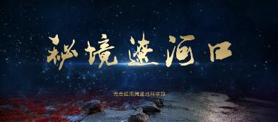 先进典型风采录 | 赵晓燕：藏蓝色里铸忠诚 天使白下显担当