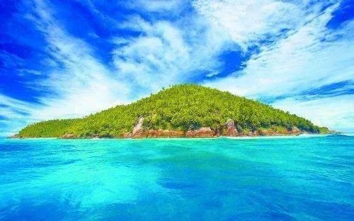 腊八蒜的腌制方法？游戏画面