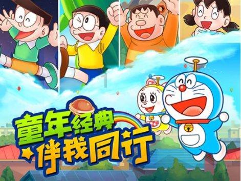 应救尽救！洛阳市救助管理站积极应对极端天气