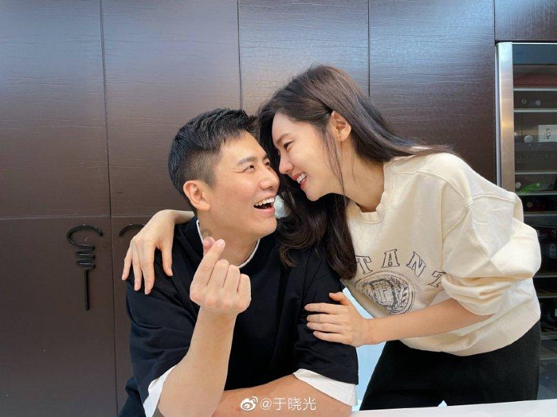 坚守25波