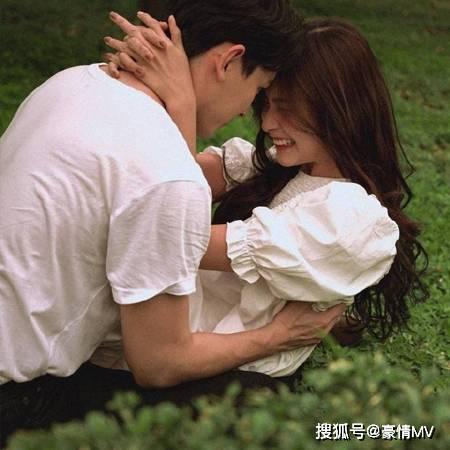 解答你疑问,让哪些鉴定机构证书可以出翡翠产地?为您指路!