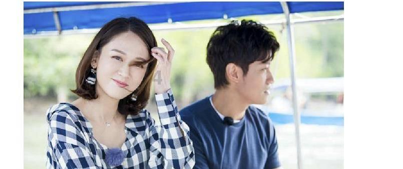 你认为女婿对岳父母有赡养义务吗？游戏画面