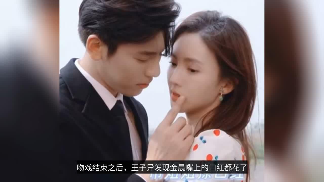 爱心驿站焕新  公共服务贴心