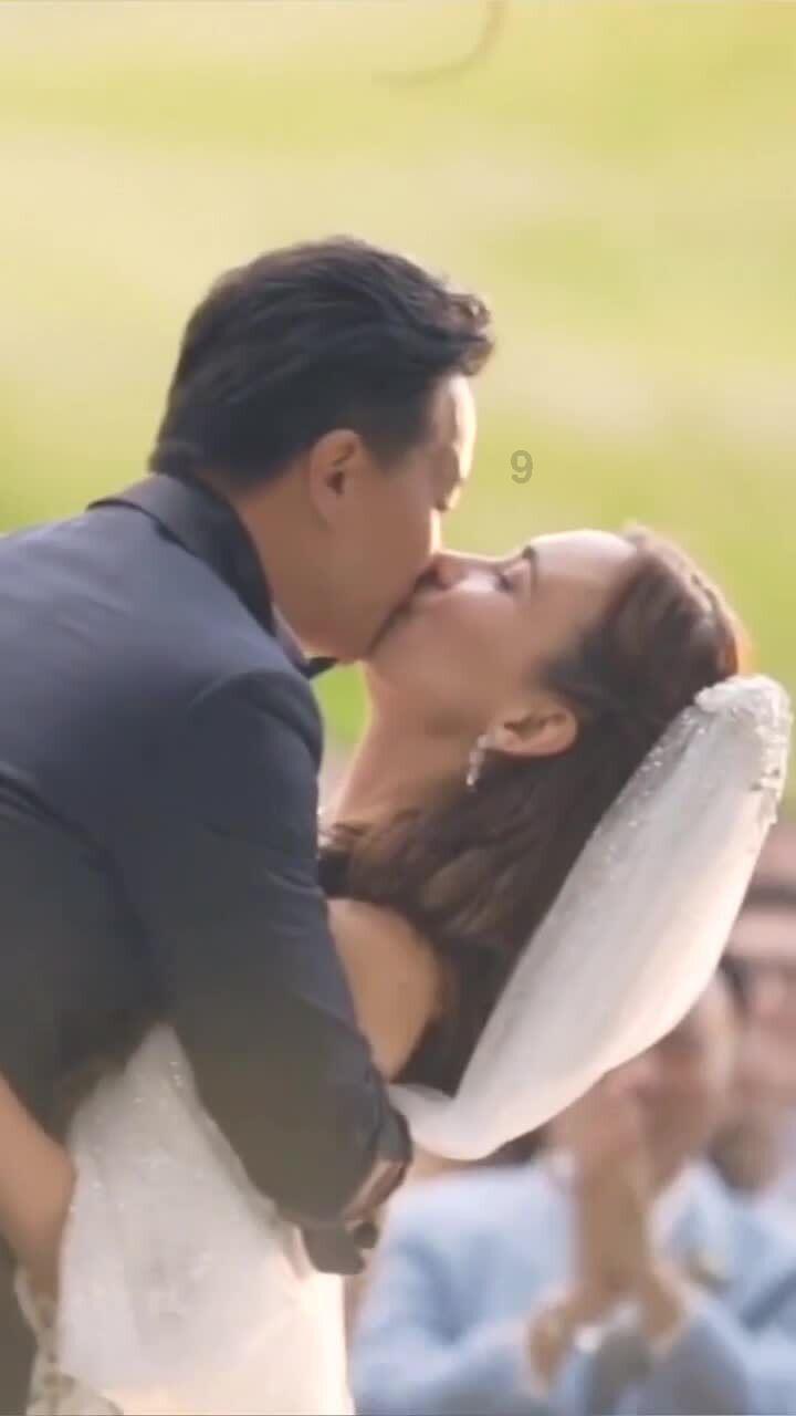 恶魔的睡眠