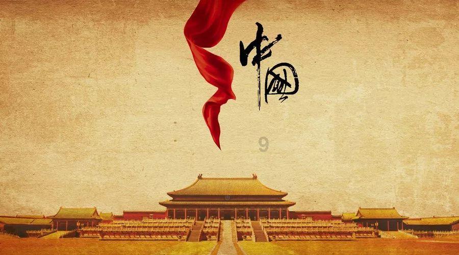 卡通考拉救援