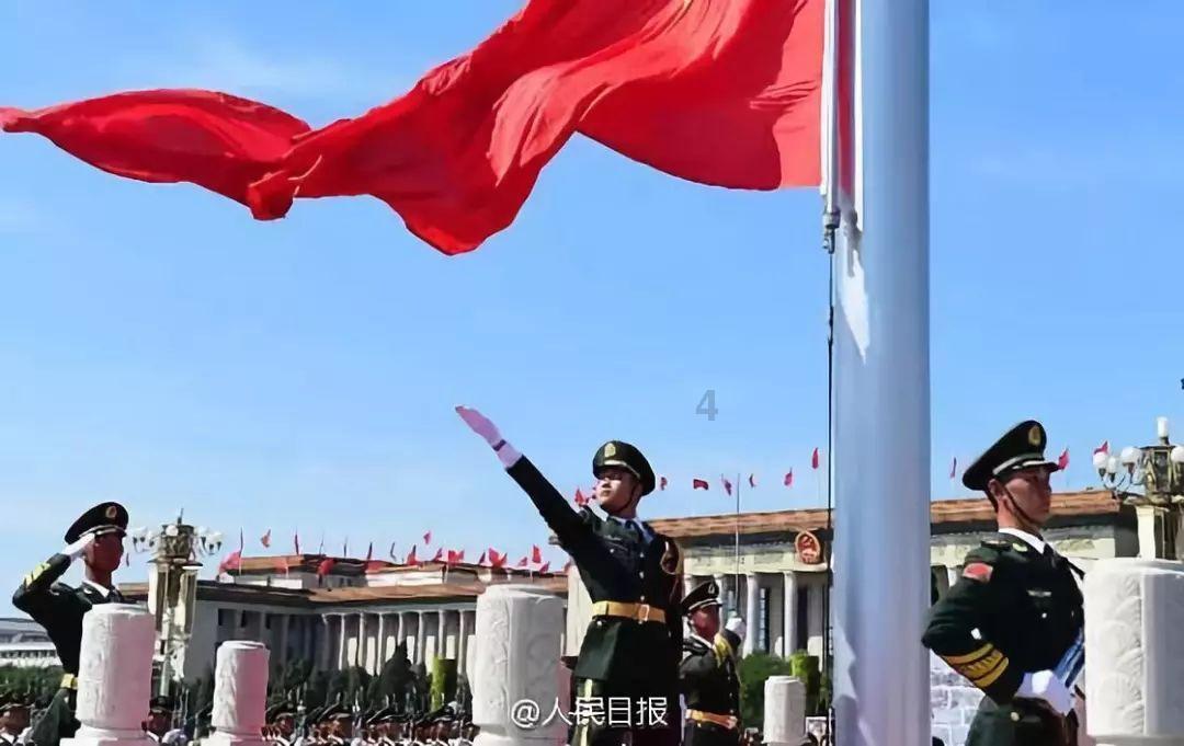 歌尽凡尘