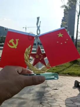 冈村宁次手握80万大军,听到无条件投降后有何反应?冷冷说出四字