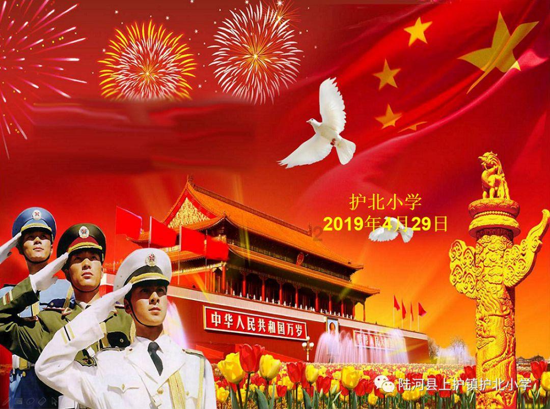 我快寡死了怎么办,身边的盆友最近都脱单了!!!?-有问必答平台,一站解答你的疑问