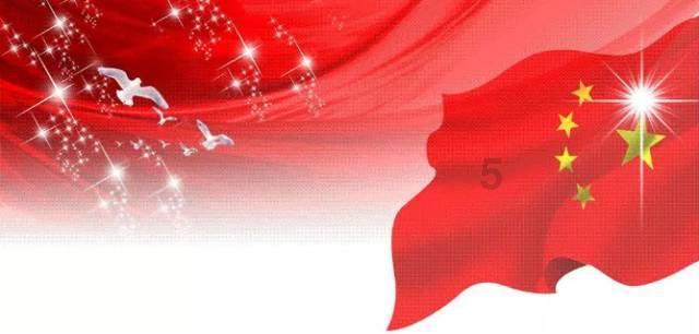 埃迪-豪：我们是俱乐部未来的守护者，不想违反财政公平原则