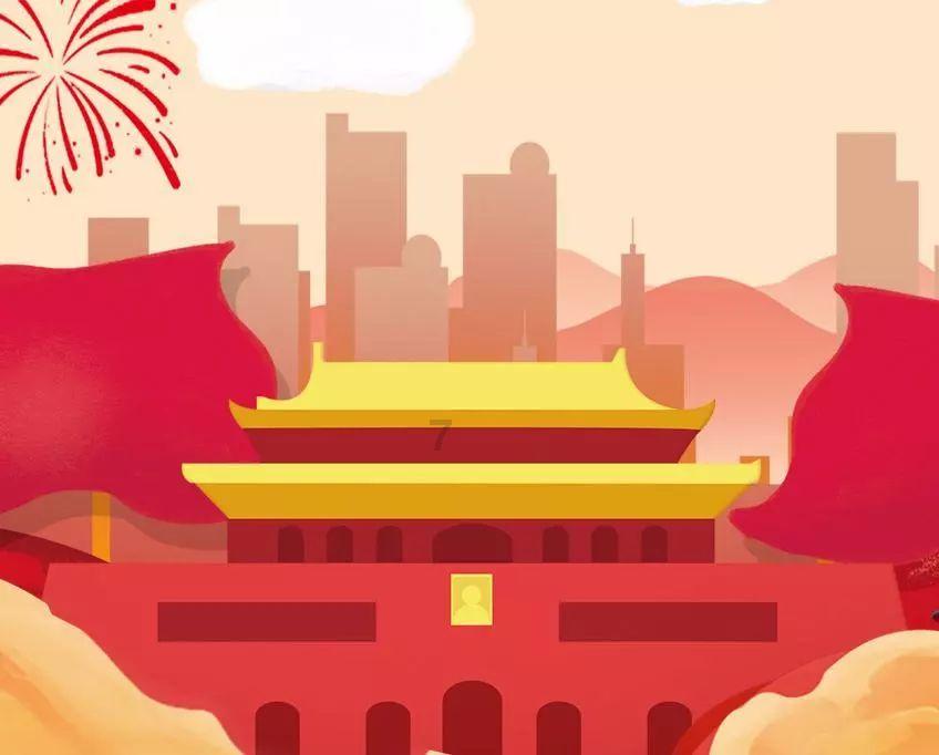 全省城市住房工作座谈会在温州召开
