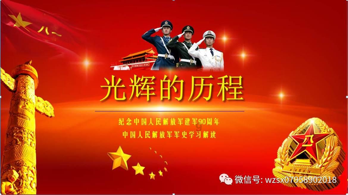 探讨交流,尽在天涯问答平台