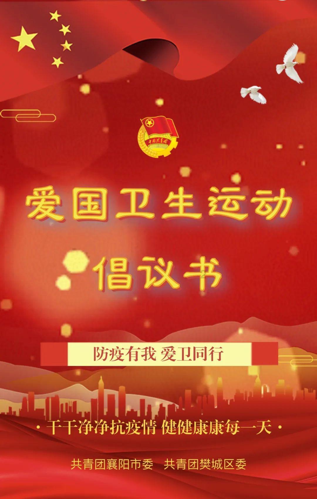 萨马拉维文将出演《惊声尖叫6》，她还有哪些优秀的作品？游戏画面
