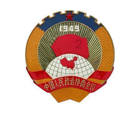 吃益生菌长大的鸡，鸡本身的肉质得到了改变，其营养价值怎么样？