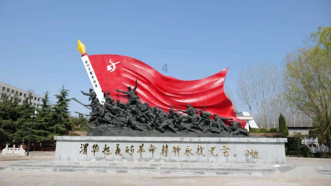 张常宁与吴冠希大秀恩爱，网友纷纷祝福，你怎么看？游戏画面