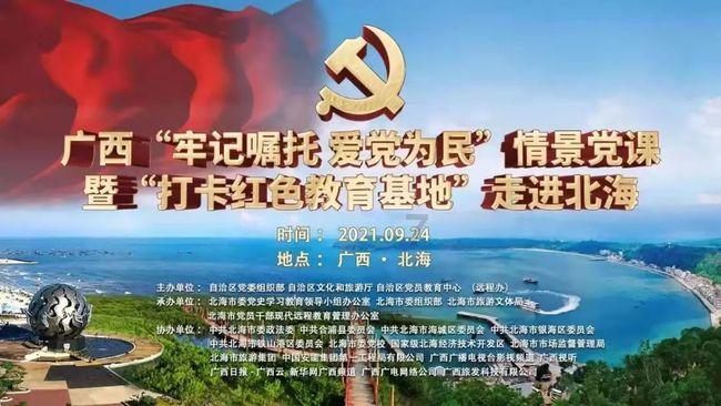 如何简单做出皮薄不破的馅饼-专业有问必答平台-全面解答您的疑问