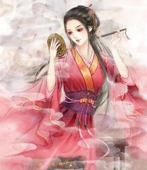 你认为女婿对岳父母有赡养义务吗？游戏画面