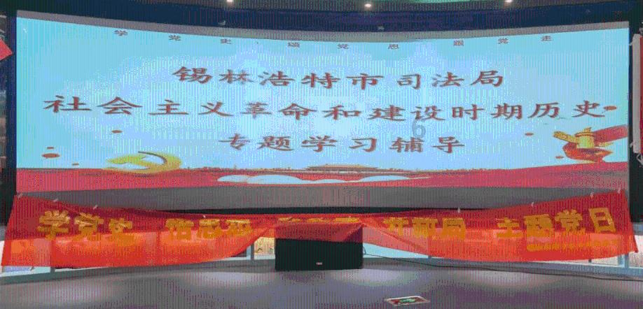 百禄到灌南有没有公交车最晚几点？游戏画面