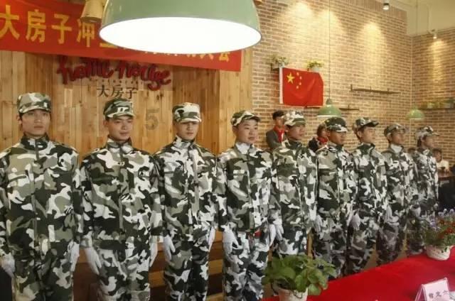 史上最贱小游戏之网络