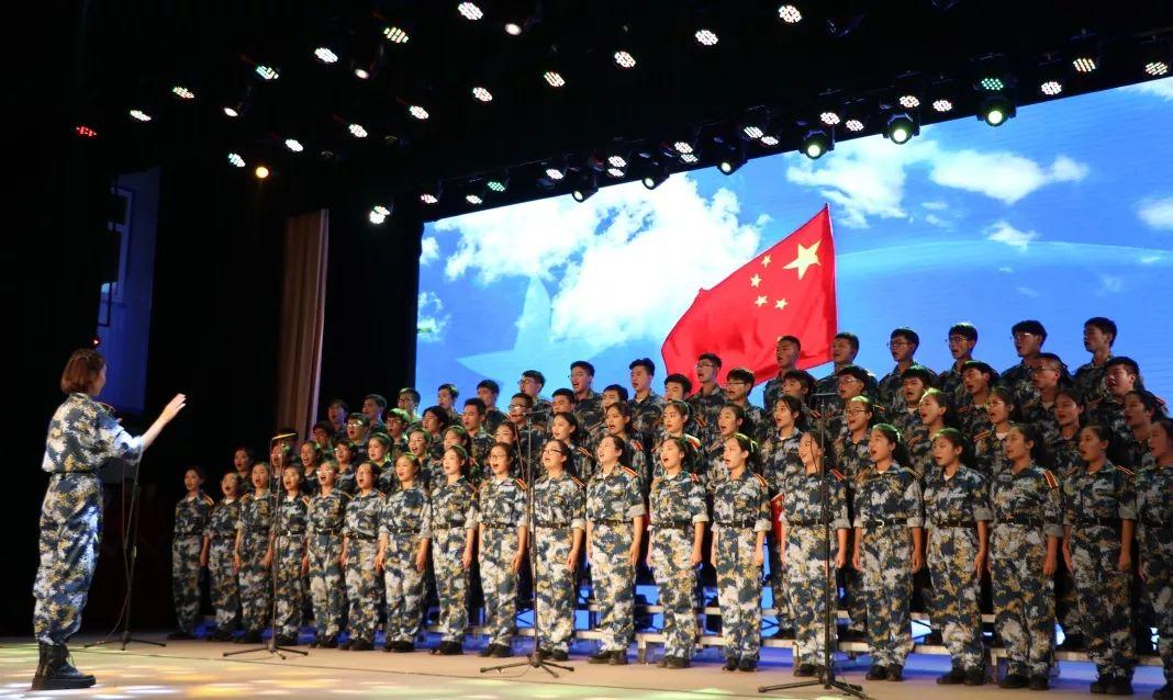 宁夏这些人员评职称将享优惠政策!
