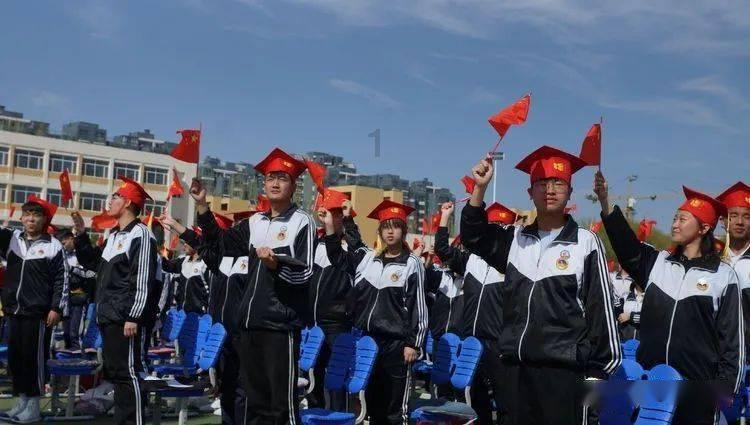 民事诉讼，起诉状内容是什么游戏画面