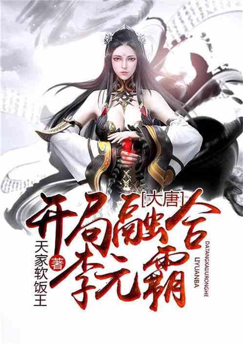 尽在怎样增患者的自信心?,58问答交流平台