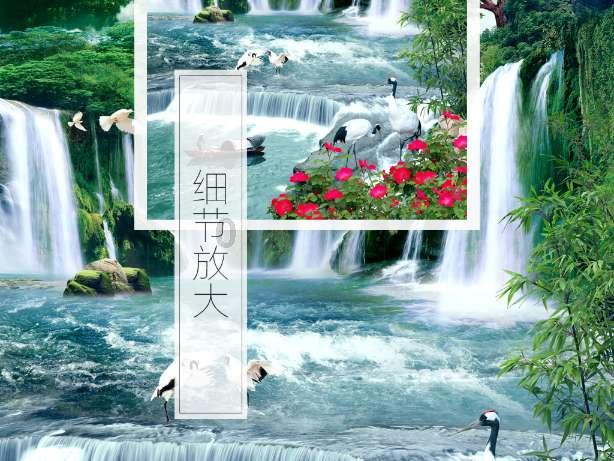 东京迷城
