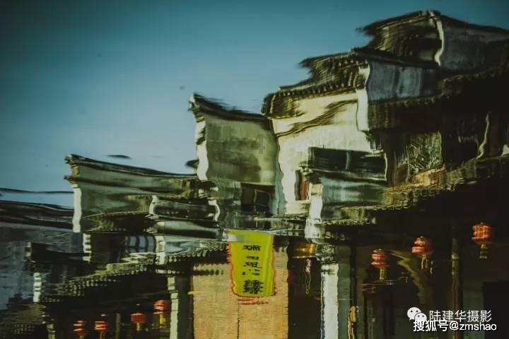 【打赢开局战 实现“开门红”——县(市、区)委书记、市直部门及企业负责人访谈】邹开斌: 全力推进新型城镇化建设