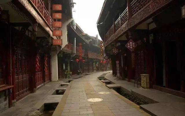 如何提高孩子学习的内驱力？游戏画面