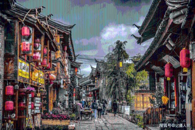 三国群英6