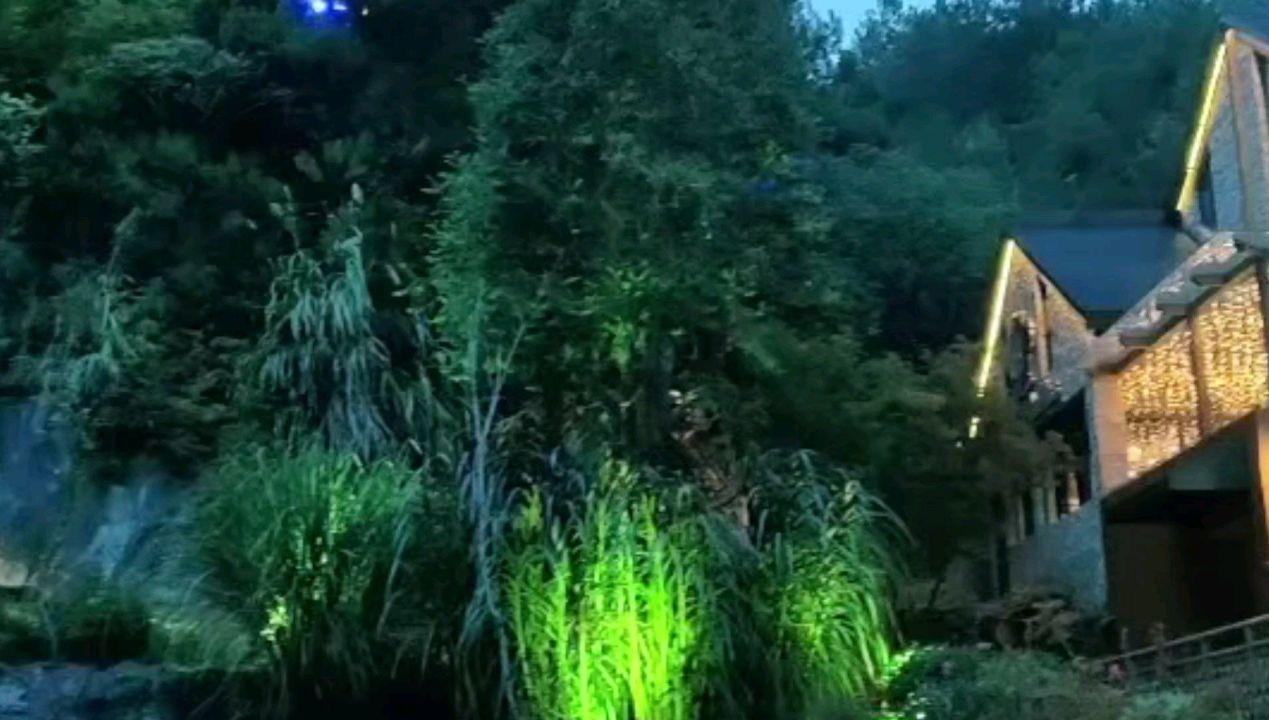 方块闯魔轮