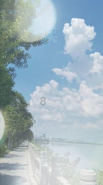 【聚焦省人代会】省人大代表周济雄:加快数智化转型助力推进新型工业化建设